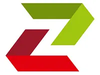 Zaunteam Innerschweiz - cliccare per ingrandire l’immagine 1 in una lightbox