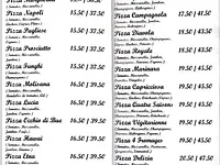 Royal Panini's 'Il Capriccio' – Cliquez pour agrandir l’image 4 dans une Lightbox