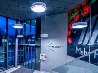 RL Licht GmbH - Klicken Sie, um das Bild 1 in einer Lightbox vergrössert darzustellen