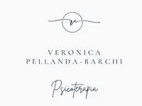 Pellanda-Barchi Veronica - Klicken Sie, um das Bild 1 in einer Lightbox vergrössert darzustellen