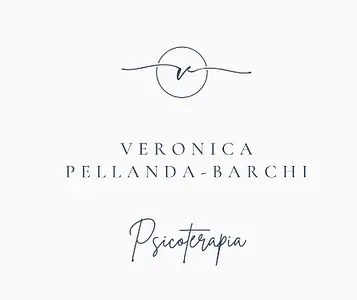 Pellanda-Barchi Veronica