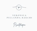 Pellanda-Barchi Veronica