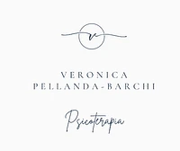 Pellanda-Barchi Veronica logo
