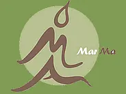 MarMa - cliccare per ingrandire l’immagine 1 in una lightbox