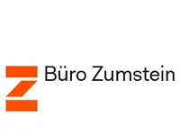 Rechts- und Steuerpraxis H. Zumstein AG – Cliquez pour agrandir l’image 1 dans une Lightbox