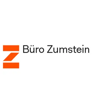 Rechts- und Steuerpraxis H. Zumstein AG