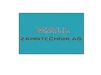 Mall Zahntechnik AG – click to enlarge the image 1 in a lightbox