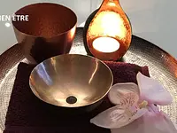 Lakshmi-Beauty - cliccare per ingrandire l’immagine 6 in una lightbox