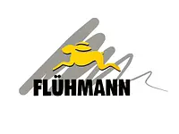 Flühmann Déménagements Sàrl – click to enlarge the image 14 in a lightbox