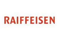 Raiffeisenbank Mutschellen-Reppischtal – click to enlarge the image 1 in a lightbox