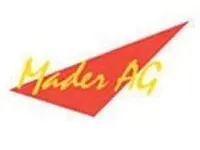 Mader AG Textilreinigung - cliccare per ingrandire l’immagine 1 in una lightbox