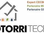 KotorriTech SA – click to enlarge the image 1 in a lightbox