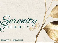 Serenity & Beauty di Greta Tinelli – Cliquez pour agrandir l’image 1 dans une Lightbox