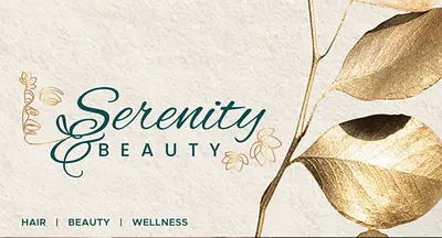 Serenity & Beauty di Greta Tinelli