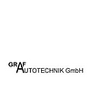Graf Autotechnik GmbH Hagenwil