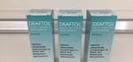 Deaftol spray 20 ml