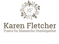 Praxis für klassische Homöopathie Karen Fletcher – Cliquez pour agrandir l’image 1 dans une Lightbox