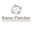 Praxis für klassische Homöopathie Karen Fletcher
