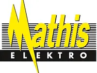Gebr. Mathis Elektro AG – Cliquez pour agrandir l’image 1 dans une Lightbox
