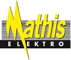 Gebr. Mathis Elektro AG