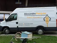 Pasquier Alexandre – click to enlarge the image 6 in a lightbox