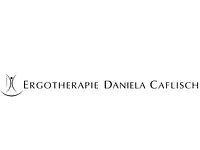 Ergotherapie, Daniela Caflisch - Klicken Sie, um das Bild 1 in einer Lightbox vergrössert darzustellen