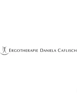 Ergotherapie, Daniela Caflisch