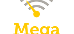 ewl internet «Mega»