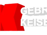 Gebr. Keiser Bau, Tiefbau, Minimulden – click to enlarge the image 1 in a lightbox