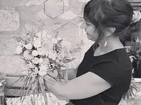 Lieblings-Blumen - Klicken Sie, um das Bild 11 in einer Lightbox vergrössert darzustellen
