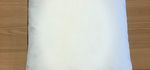 Kissen 60x90cm