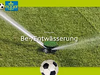 Egger AG Garten- und Sportplatzbau – Cliquez pour agrandir l’image 15 dans une Lightbox