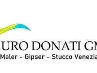 Mauro Donati GmbH – click to enlarge the image 1 in a lightbox