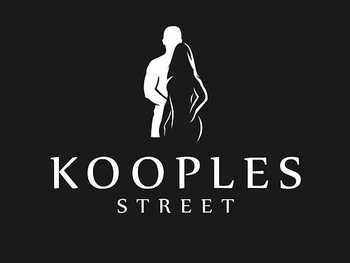Kooples Street SA – Cliquez pour agrandir l’image 6 dans une Lightbox