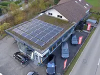 Stich AG - Stichsolar – click to enlarge the image 4 in a lightbox