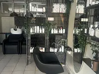 Salone Mite Hair Style - Parrucchiere - cliccare per ingrandire l’immagine 5 in una lightbox