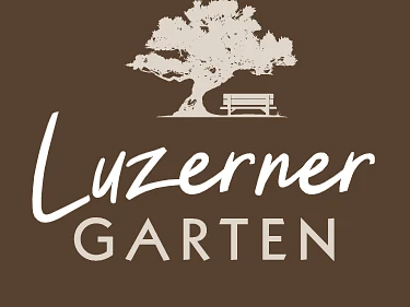 Luzerner Garten AG
