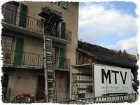 MTV Meubles Transport Videira – click to enlarge the image 3 in a lightbox