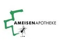 Ameisen Apotheke AG – Cliquez pour agrandir l’image 1 dans une Lightbox