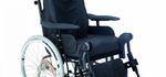 INVACARE REA AZALEA