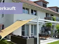 GRAF & PARTNER Immobilien AG Winterthur - Klicken Sie, um das Bild 4 in einer Lightbox vergrössert darzustellen