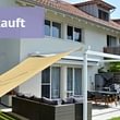 Graf & Partner Immobilien AG Winterthur