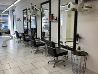 Coiffeur Susanna – click to enlarge the image 2 in a lightbox