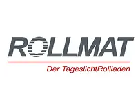 Rollmat AG – click to enlarge the image 1 in a lightbox