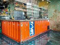 cargobar basel – click to enlarge the image 7 in a lightbox