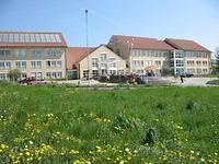 Pflegezentrum Rotacher – click to enlarge the image 3 in a lightbox