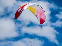 touch and go Paragliding GmbH – click to enlarge the image 29 in a lightbox