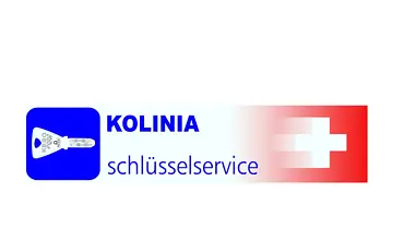 Kolinia Schlüsselservice GmbH