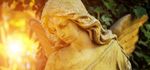 Hypnose spirituelle