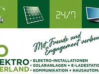 EO Elektro Oberland GmbH - cliccare per ingrandire l’immagine 2 in una lightbox